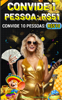 Imagem promocional dos bônus da 1127bet