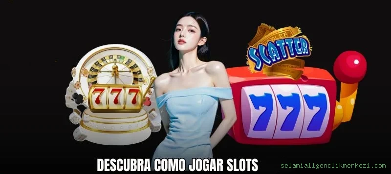 Imagem promocional do cassino online da selamialigenclikmerkezi.com mostrando jogos ao vivo