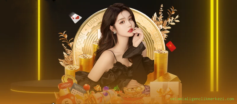 BGaming Live Blackjack