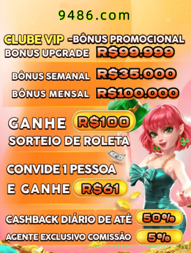 Imagem promocional dos jogos Fortune da selamialigenclikmerkezi.com