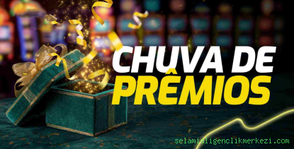 selamialigenclikmerkezi.com - Entre no Jogo e Ganhe Muito no Cassino Online Mais Seguro do Brasil!