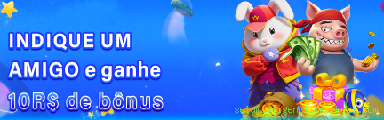 Bikini Paradise Slot - PG Soft