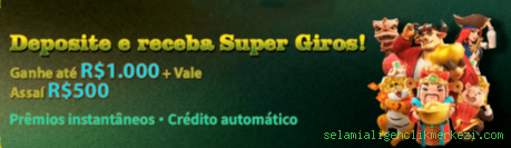 Symbols of Egypt Slot - PG Soft