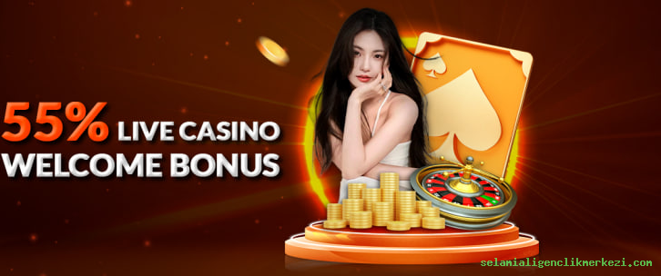 Symbols of Egypt Slot - PG Soft